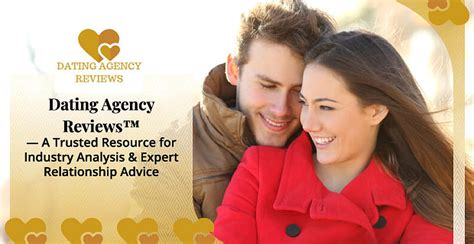 solutions dating agency